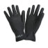 BY CITY Thermal gloves