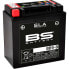 Фото #1 товара BS BATTERY BB9-B SLA 12V 115 A Battery