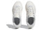 Adidas Originals Drop Step IF2690 Sneakers