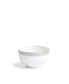 Фото #1 товара Vera Lace Rice Bowl