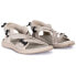 TRESPASS Nessa sandals