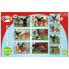 Фото #10 товара TREFL Bing 10 In 1 Set puzzle