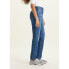 Фото #5 товара Levi´s ® 510 Original jeans