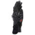 Фото #3 товара DAINESE Carbon 4 Short leather gloves