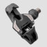 Фото #4 товара TIME Xpro 12 Q-Factor 57 Iclic pedals