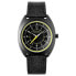 ფოტო #2 პროდუქტის BERGSON BGW8569RG1 watch