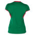 Фото #2 товара JOMA Championship IV short sleeve T-shirt