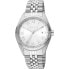 Фото #1 товара Мужские часы Esprit ES1G365M0045 Серебристый (Ø 40 mm)