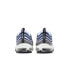 Фото #6 товара [DV7421-001] Mens Nike AIR MAX 97 'GEORGETOWN'