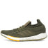 Фото #2 товара [EG2661] Mens Adidas PulseBoost HD 'Monocle Raw Khaki'