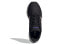 Фото #6 товара Кроссовки мужские adidas neo Lite Racer Cln 2.0 черно-розовые