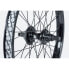 Фото #3 товара SaltBMX Summer 18´´ 28H RHD rear wheel