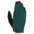 ფოტო #1 პროდუქტის GIRO DND Long Gloves