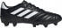 Adidas Buty adidas COPA GLORO ST SG IF1830