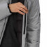 Фото #4 товара REGATTA Yewbank II jacket