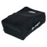 Thomann Travel Storage Bag