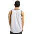 Фото #2 товара DEF Mesh sleeveless T-shirt