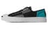 Converse Jack Purcell 168975C Sneakers