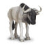 Фото #2 товара SAFARI LTD Blue Wildebeest Figure