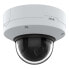 Фото #4 товара Axis 02616-001 - IP security camera - Outdoor - Wired - Digital PTZ - ARTPEC-8 - Simplified Chinese - Traditional Chinese - Czech - German - Dutch - English - Spanish - Finnish - French,...