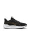 378768 Puma Reflect Lite 27 Koşu Ayakkabısı