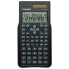 Фото #1 товара CANON Scientific F-715SG Calculator
