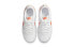 Nike Court Borough Low 2 GS BQ5448-114 Sneakers