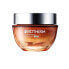 Biotherm Blue Therapy Amber Algae Revitalize Night Cream