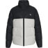 Фото #1 товара CALVIN KLEIN JEANS Non Down Blocking puffer jacket