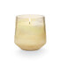 Фото #2 товара Isla Lily Baltic Glass Candle