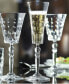 Marilyn Set of 6 Flutes