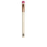 Фото #1 товара UNDERCOVER LOVER concealer brush 1 u