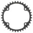 CAMPAGNOLO Potenza 112 BCD 4B oval chainring