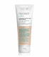 Leave-in nourishing conditioner for curly and wavy hair Restart Curl s ( Nourish ing Conditioner)