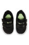 Фото #3 товара Кроссовки детские Nike Omni-Multi Court Сияющие DM9028-003