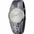 Фото #1 товара Женские часы Calvin Klein K5V231Q4 (Ø 39 mm)