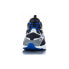 Фото #7 товара Nike Air Max Infinity 2