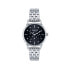 Женские часы Breil EW064