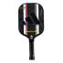 Фото #2 товара ADIDAS PICKLEBALL Pb adipower ctrl 3 pickleball paddle