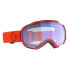 Фото #4 товара SCOTT Faze II Ski Goggles