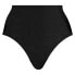 Фото #1 товара PUMA Swim High Waist Bikini Bottom