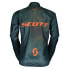 Фото #2 товара SCOTT RC Pro WB jacket