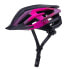 Фото #2 товара Шлем велосипедный горнолыжный HEAD BIKE W19 MTB
