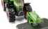 Siku Fendt 942 Vario - Tractor model - Preassembled - 1:50 - Fendt 942 - Boy - Black - Green - White