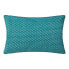 Фото #2 товара ATMOSPHERE Otto Cushion 50x30 cm