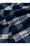 Фото #5 товара Шарф Koton Soft Texture Pompom Detail