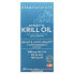 Фото #1 товара Antarctic Krill Oil with Astaxanthin, 60 Caplique Capsules