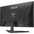 Фото #6 товара ASUS TUF Gaming VG279Q3A, 27 Zoll Gaming Monitor, 180 Hz, IPS, G-SYNC Compatible