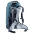 DEUTER AC Lite 30L backpack