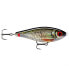 Фото #10 товара RAPALA X-Rap Haku Lipless Crankbait 74g 140 mm